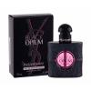 Yves Saint Laurent Black Opium Neon Woda perfumowana dla kobiet 30 ml