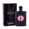 Yves Saint Laurent Black Opium Neon Woda perfumowana dla kobiet 75 ml