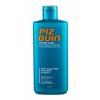 PIZ BUIN After Sun Soothing &amp; Cooling Preparaty po opalaniu 200 ml