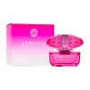 Versace Bright Crystal Absolu Woda perfumowana dla kobiet 50 ml