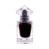 Guerlain La Petite Robe Noire Lakier do paznokci dla kobiet 8,8 ml Odcień 024 Black Cherry Ink tester