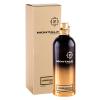 Montale Leather Patchouli Woda perfumowana 100 ml