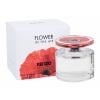 KENZO Flower In The Air Woda perfumowana dla kobiet 100 ml