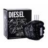 Diesel Only The Brave Tattoo Woda toaletowa dla mężczyzn 200 ml