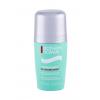 Biotherm Homme Aquapower Antyperspirant dla mężczyzn 75 ml