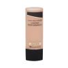Max Factor Lasting Performance Podkład dla kobiet 35 ml Odcień 109 Natural Bronze