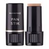Max Factor Pan Stik Podkład dla kobiet 9 g Odcień 13 Nouveau Beige