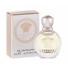 Versace Eros Pour Femme Woda toaletowa dla kobiet 5 ml