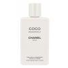 Chanel Coco Mademoiselle Mleczko do ciała dla kobiet 200 ml tester