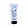 Ziaja Jeju Micro-Exfoliating Face Paste Peeling dla kobiet 75 ml