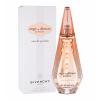 Givenchy Ange ou Démon (Etrange) Le Secret 2014 Woda perfumowana dla kobiet 100 ml