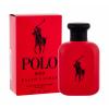 Ralph Lauren Polo Red Woda toaletowa dla mężczyzn 75 ml