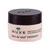 NUXE Rêve de Miel Ultra Comforting Face Balm Krem do twarzy na dzień dla kobiet 50 ml