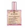 NUXE Huile Prodigieuse Florale Olejek do ciała dla kobiet 100 ml