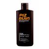 PIZ BUIN Moisturising Sun Lotion SPF50+ Preparat do opalania ciała 200 ml