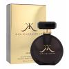 Kim Kardashian Gold Woda perfumowana dla kobiet 100 ml
