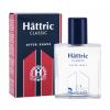 Hattric Classic Woda po goleniu dla mężczyzn 100 ml