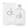 Calvin Klein CK One Woda toaletowa 300 ml