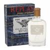 Replay Jeans Original! For Him Woda toaletowa dla mężczyzn 50 ml