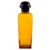 Hermes Eau de Mandarine Ambrée Woda kolońska 200 ml tester