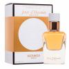 Hermes Jour d´Hermes Absolu Woda perfumowana dla kobiet Do napełnienia 30 ml