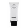 Chanel CC Cream SPF50 Krem CC dla kobiet 30 ml Odcień 30 Beige
