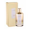 MANCERA Collection L&#039;Or Instant Crush Woda perfumowana 120 ml