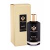 MANCERA Black Gold Woda perfumowana dla mężczyzn 120 ml