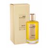 MANCERA Sicily Woda perfumowana 120 ml