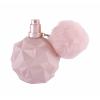 Ariana Grande Sweet Like Candy Woda perfumowana dla kobiet 100 ml tester