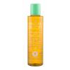 Collistar Special Perfect Body Precious Body Oil Olejek do ciała dla kobiet 150 ml