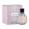 Jimmy Choo Jimmy Choo Woda toaletowa dla kobiet 40 ml