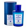 Acqua di Parma Blu Mediterraneo Cipresso di Toscana Woda toaletowa 150 ml