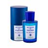 Acqua di Parma Blu Mediterraneo Cipresso di Toscana Woda toaletowa 75 ml