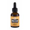PRORASO Wood &amp; Spice Beard Oil Olejek do zarostu dla mężczyzn 30 ml