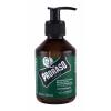 PRORASO Eucalyptus Beard Wash Szampon do zarostu dla mężczyzn 200 ml
