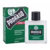 PRORASO Eucalyptus Beard Balm Balsam na wąsy dla mężczyzn 100 ml
