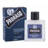 PRORASO Azur Lime Beard Balm Balsam na wąsy dla mężczyzn 100 ml