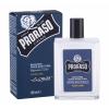 PRORASO Azur Lime After Shave Balm Balsam po goleniu dla mężczyzn 100 ml