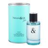 Tiffany &amp; Co. Tiffany &amp; Love Woda toaletowa dla mężczyzn 50 ml