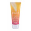 PAYOT Sunny Delicious SPF50 Preparat do opalania twarzy dla kobiet 50 ml