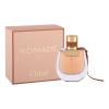 Chloé Nomade Absolu Woda perfumowana dla kobiet 50 ml