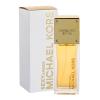 Michael Kors Sexy Amber Woda perfumowana dla kobiet 50 ml