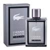 Lacoste L´Homme Lacoste Timeless Woda toaletowa dla mężczyzn 100 ml