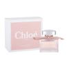 Chloé Chloé L&#039;Eau Woda toaletowa dla kobiet 50 ml