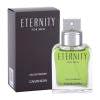 Calvin Klein Eternity For Men Woda perfumowana dla mężczyzn 50 ml