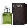 Calvin Klein Eternity For Men Woda perfumowana dla mężczyzn 50 ml