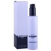 Jil Sander Softly Serene Krem do rąk dla kobiet 200 ml