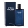 Davidoff Cool Water Intense Woda perfumowana dla mężczyzn 125 ml