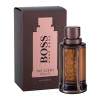 HUGO BOSS Boss The Scent Absolute 2019 Woda perfumowana dla mężczyzn 50 ml